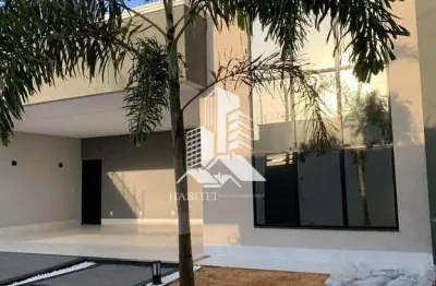 Casa com 3 quartos à venda na abaeté, 4, setor faiçalville, goiânia por r$ 1.590.000
