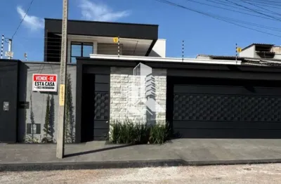 Casa com 4 quartos à venda na mdv 22, 1, moinho dos ventos, goiânia por r$ 1.350.000