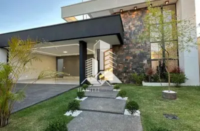 Casa com 4 quartos à venda na rua córdoba, 3, parque amazônia, goiânia por r$ 1.700.000