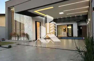 Casa com 4 quartos à venda na presidente afonso pena, 3, jardim presidente, goiânia por r$ 1.380.000
