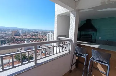 Apartamento com 1 quarto à venda na Rua Scipião, Vila Romana, São Paulo