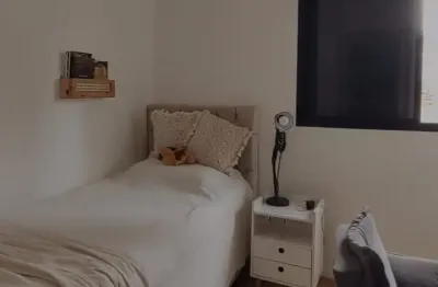 Apartamento com 2 quartos à venda na Rua Alvorada, 152, Vila Olímpia, São Paulo