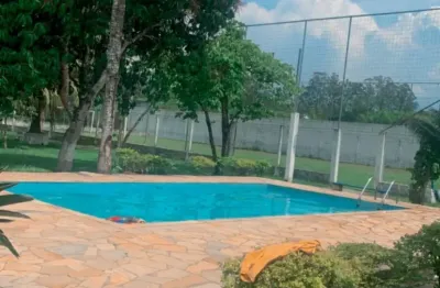Chácara / sítio com 4 quartos à venda no Centro, Igaratá 