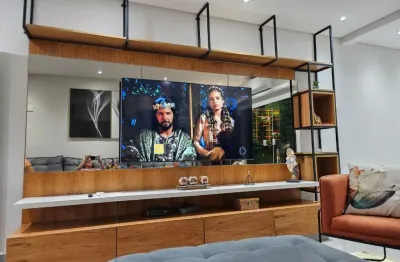Casa com 3 quartos à venda no Carrão, São Paulo 