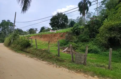 Área linda de 13 m² em suzano divisa com ribeirão pires acesso rod indo tibiriçá