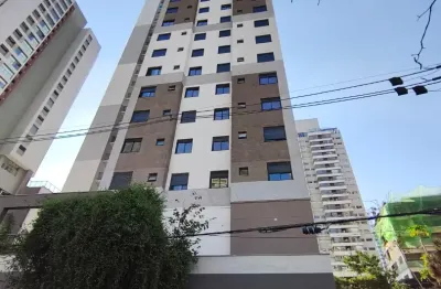 Apartamento com 2 quartos à venda na Rua Martins, 168, Butantã, São Paulo