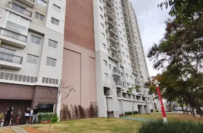 Apartamento com 2 quartos à venda na Rua Poxoréu, 04, Cidade Patriarca, São Paulo
