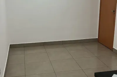 Apartamento com 2 quartos à venda na Rua da Atlântica, 117, Jardim Glória l, Várzea Grande