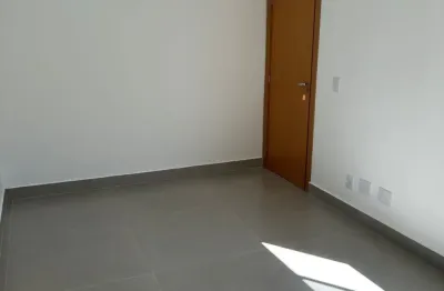 Apartamento com 2 quartos à venda na Alameda Júlio Miller, 960, Alameda, Várzea Grande