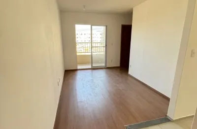 Apartamento com 2 quartos para alugar na Rua João de Barro, 1498, Jardim Imperial, Cuiabá