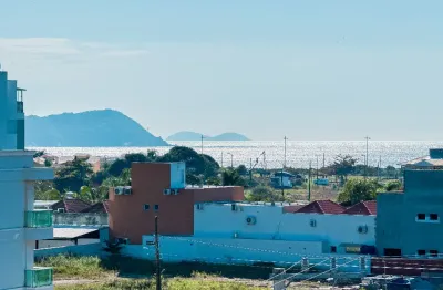 Próximo ao club palmas do arvoredo! apartamento frente rua em palmas com 2 quartos, suíte, sacada com churrasqueira e vaga privativa coberta