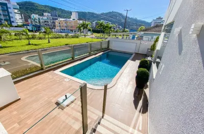 Apartamento amplo em palmas: 2 suítes, 82m² privativos localização estratégica