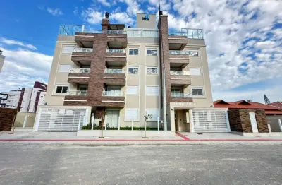 Excelente custo benefício! apartamento 2 quartos na praia grande com rooftop com espaço gourmet e piscina