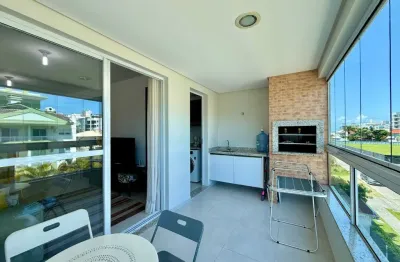Raridade com piscina climatizada! apartamento 3 quartos para venda em palmas, 99m2 de área total