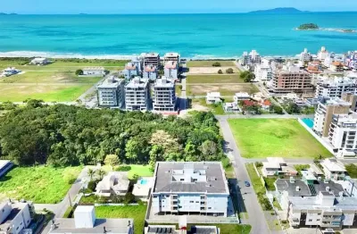 Raridade com piscina climatizada! apartamento 3 quartos para venda em palmas, 99m2 de área total