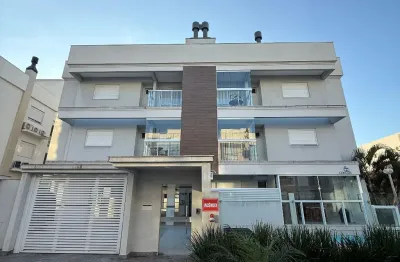 Excelente para uso imediato! 2 quartos pronto e mobiliado na praia de palmas, elevador e piscina