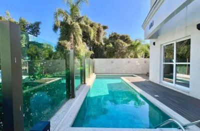Vista para área verde! apartamento 2 quartos para venda na praia de palmas,  vista pra área verde!