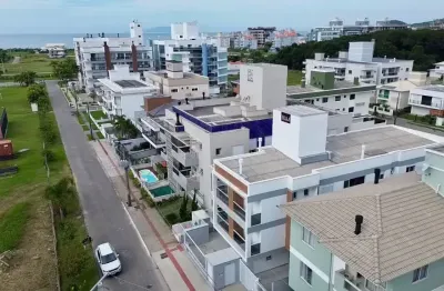 Excelente custo benefício! apartamento 2 quartos para venda em palmas, mobiliado, vista para o clube palmas do arvoredo