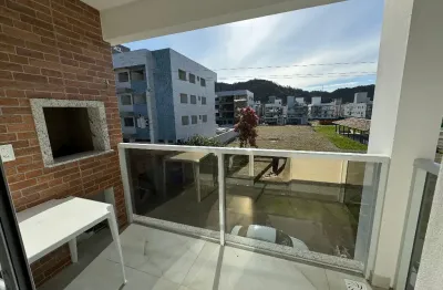 Excelente custo benefício ao lado do clubes palmas do arvoredo! apartamento 2 quartos para venda em palmas, mobiliado, vista para o clube palmas do arvoredo