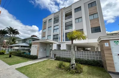 Oportunidade imperdível mobiliado em palmas, com 2 quartos sendo 1 suíte