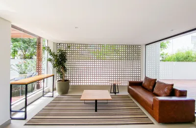 Apartamento com 3 quartos no home club mais desejado da Praia de Palmas!