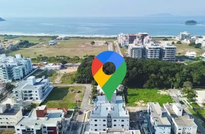 Apartamento 2 dormitórios na Praia de Palmas, sacada ampla com churrasqueira, com 70m2 privativo