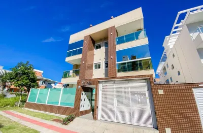 Amplo apartamento 2 dormitórios frente à rua – praia de palmas