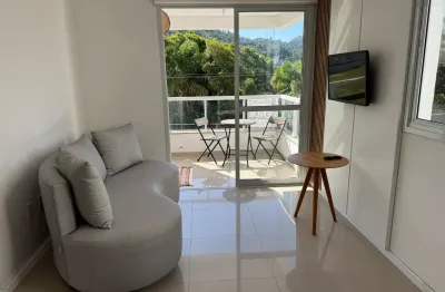 Barbada na praia de palmas! 3 quartos com ótimo custo benefício, mobiliado