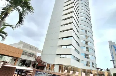 Apartamento à venda localizado no  bairro do tirol no condomínio residencial nayara