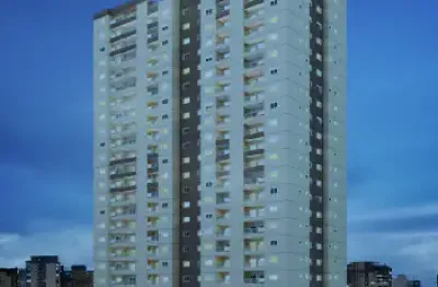 Apartamentos no mais novo empreendimento da vila galvão em guarulhos