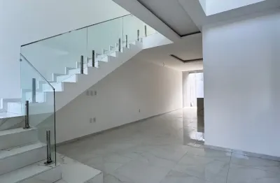 Casa a venda a 100 metros da av mendel steinbruch (já avaliada pela caixa)
