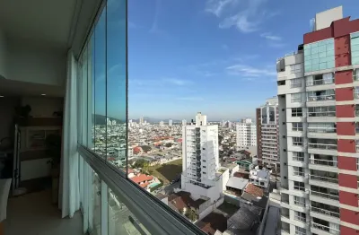 Lindo apartamento na vila operaria, mobiliado, localização orivilegiada, 2 minutos do centro de itajai, 5 minutos da praia