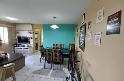 Venha morar a 15 minutos do centro de itajai, com excelente ascesso para a br 101