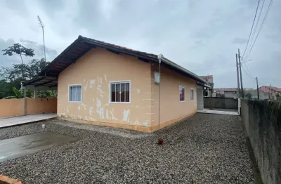 Excelente terreno em uma cidade que esta crescendo , venha fazer uma visita.