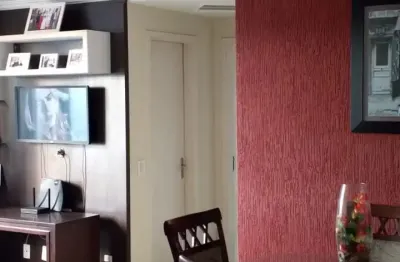 Otimo apartamento pronto pra morar, mobiliado, sol da manhã, bem ventilado, fica na parte alta do bairro cordeiros
