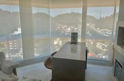 Lindo apartamento, com moveis planejados, de alta qualidade,  vocevai se surpreender com a forma que foi planejado e mobiliado este apartamento