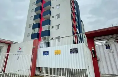 Apartamento semi mobiliado, sol da manhã, otima ventilação, sacada com churasqueira e reiki