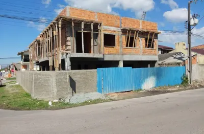 Um otimo apartamento em construção, com entrega para janeiro 2026, 3 dormitorios, 1 suite, 2 vagas, agende uma visita e venha conhecer .