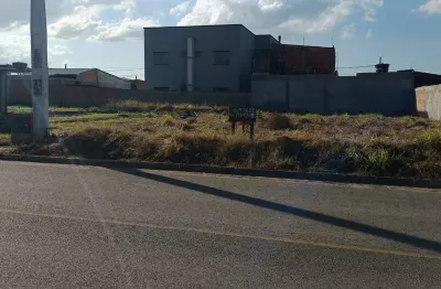 Otimo terreno em ilhota 12 x 25, agua , luz, asfalto, facil ascesso para ilhota e itajai.