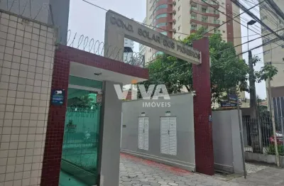 Este imovél esta disponivel, 2 dormitorios 1 banheiro, sala , cozinha, 55 metros privativos , 1  andar , não tem elevador, sol da tarda