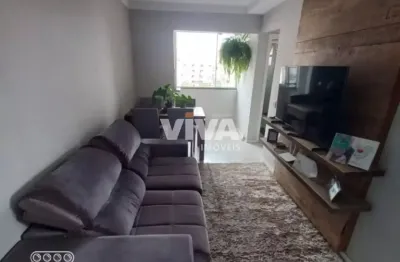 Lindo apartamneto com um excelente acabamento no interior do imovelpiscina, quadra,
