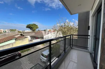 Otimo sobrado, pronto para moarar, 2 suites, semi mobiliado, sacada no quarto.