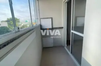 Apartamento pronto para morar, semi mobiliado, moveis planejados,sacada  com churasqueira ereick