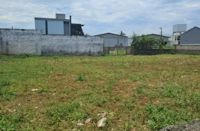 Excelente terreno plano, pronto para construir, com os documentos ok,