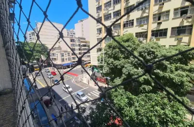 Apartamento com 1 quarto à venda na rua figueiredo magalhães, 226, copacabana, rio de janeiro por r$ 550.000