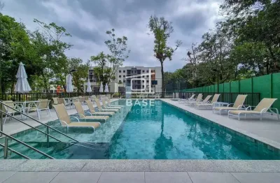 Casa em condomínio fechado com 2 quartos à venda na estrada do sacarrão, 862, vargem grande, rio de janeiro por r$ 283.000