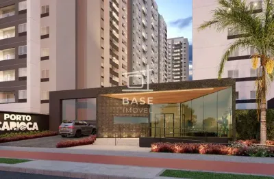 Apartamento com 2 quartos à venda na praça marechal hermes, 112, centro, rio de janeiro por r$ 399.000