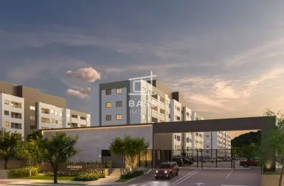 Apartamento com 2 quartos à venda na luiz carlos sarolli, 1111, recreio dos bandeirantes, rio de janeiro por r$ 399.000