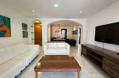 Apartamento com 2 quartos para alugar na avenida lúcio costa, 2930, barra da tijuca, rio de janeiro por r$ 9.000