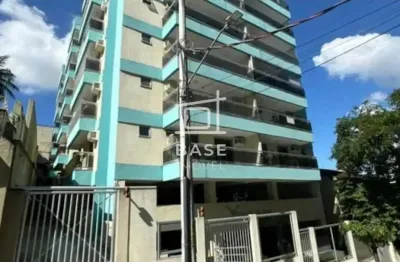 Cobertura com 4 quartos à venda na rua monsenhor marques, 46, pechincha, rio de janeiro por r$ 605.000